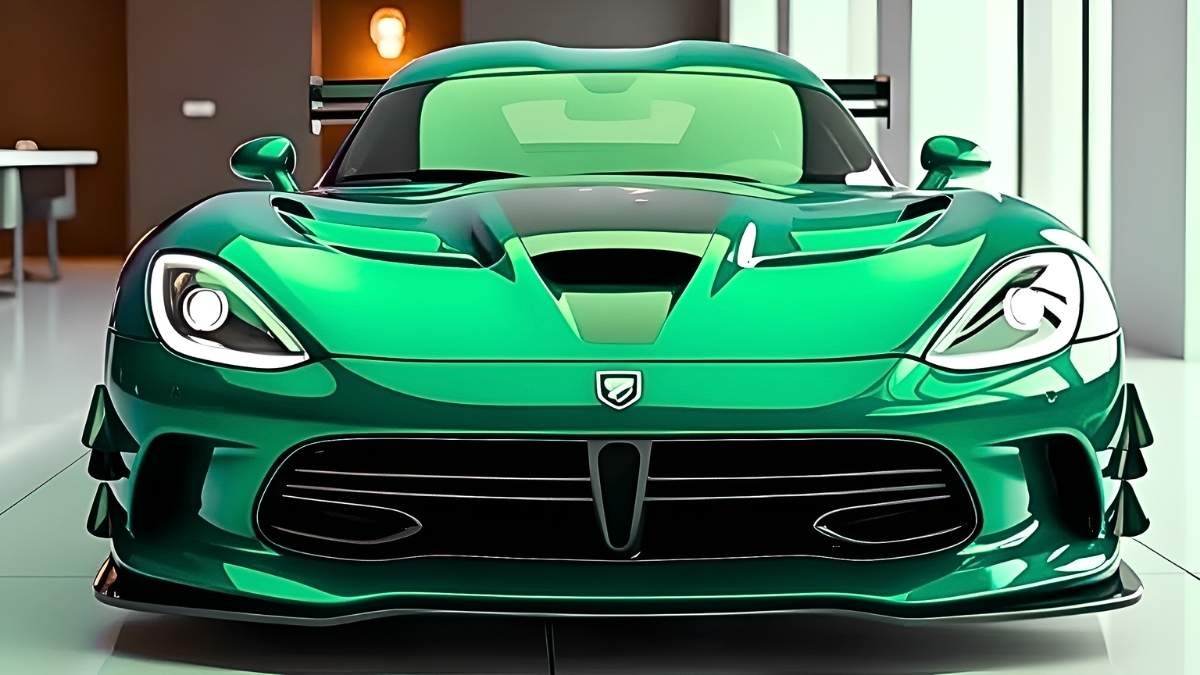 Forza Horizon 5 Horizon Arcade 10DB Review Completa Experiencia de Juego y Diversión Extrema