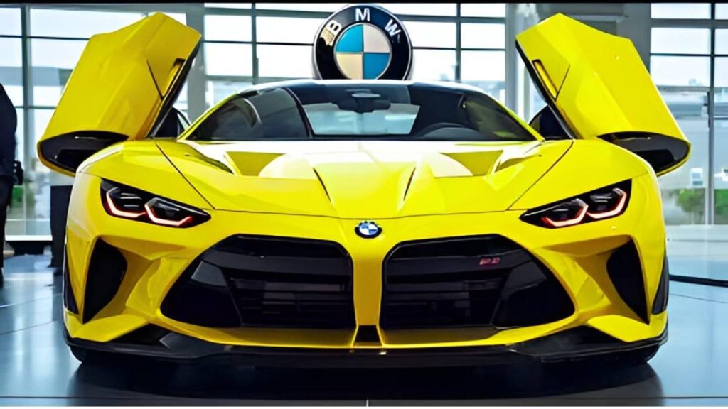 Supercars 2026 lista completa Ferrari Lamborghini y novedades